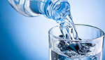 Traitement de l'eau à Le Vigeant : Osmoseur, Suppresseur, Pompe doseuse, Filtre, Adoucisseur